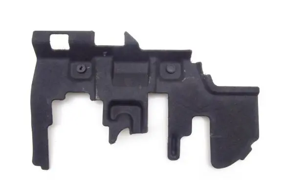 Opel Insignia A Dashboard 13308562