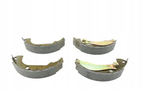 Alfa Romeo 145 - 146 Other brake parts 60810038