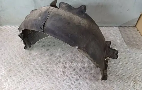 Audi A6 S6 C8 4K Front arch 4K0821171M