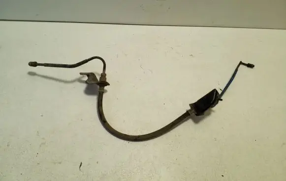 Honda CR-V Clutch pipe/line 