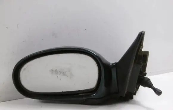 KIA Shuma Manual wing mirror 
