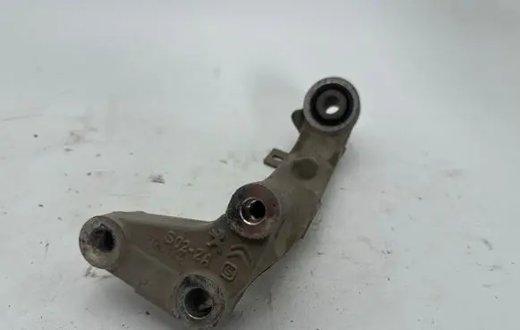 Citroen C4 II Picasso Other front suspension part S022A 206142