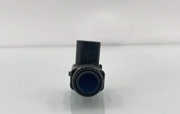 Volkswagen Golf Plus Parking PDC sensor 0263003187
