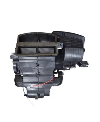 Ford Fiesta Interior heater climate box assembly AP3119B555AE
