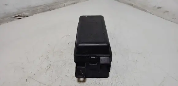 Mini One - Cooper R50 - 53 Fuse module 148079008