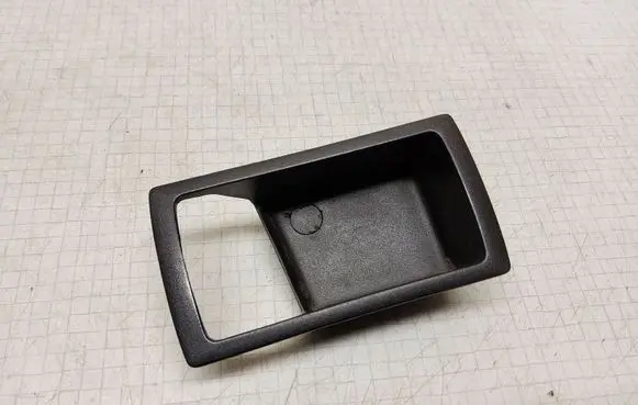 Ford Mondeo Mk III Other front door trim element 1S71F22621BB