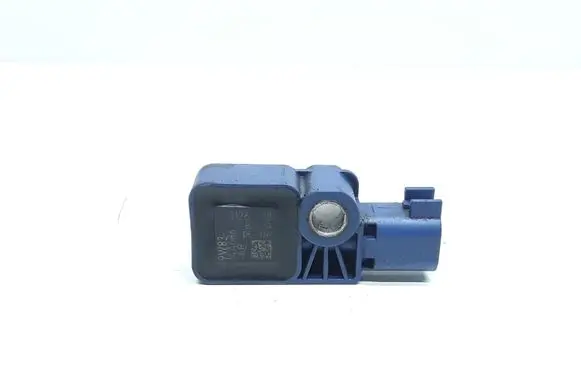 Volvo V50 Airbag deployment crash/impact sensor 9W8314A686AB 31264410