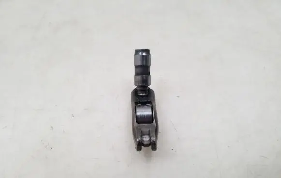 Opel Insignia A other engine part