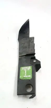 Honda CR-V Other engine bay part 74206SWyG 74206SWwG W46333