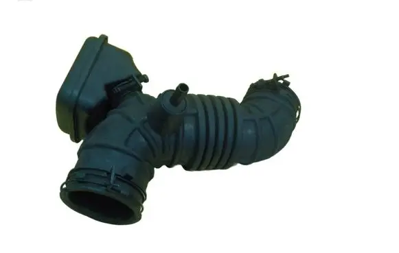 KIA Sportage Intercooler hose/pipe 281922Y400