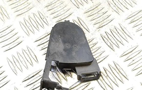 Peugeot 208 Other engine bay part 9675554580