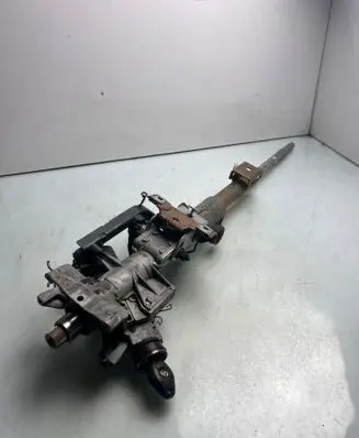 BMW 3 E46 Steering wheel axle 042119006