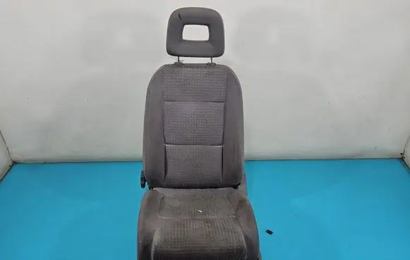 Audi A2 Front driver seat IMPRK1432833