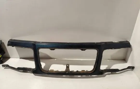 Suzuki Vitara (ET/TA) Front grill