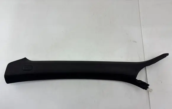 Audi A5 8T 8F (A) pillar trim 8T0867233B