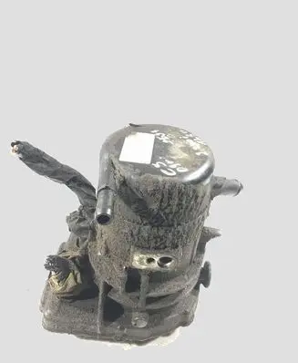 Citroen C5 Power steering pump 9685412280