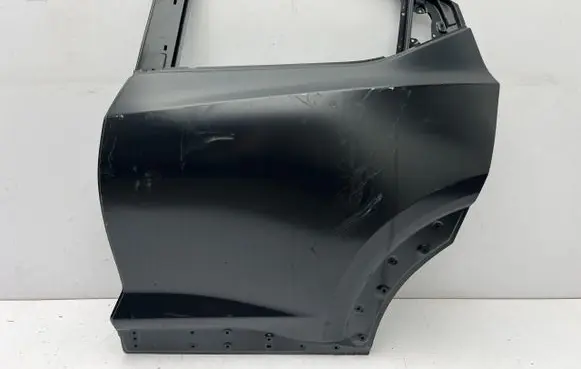 Nissan Juke II F16 Rear door NJIIF16DTLSUL5