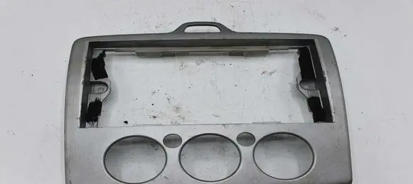 Ford Focus Other interior part 4M511822