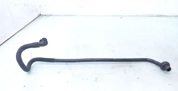 Audi A4 S4 B7 8E 8H Vacuum line/pipe/hose 8E1611931R
