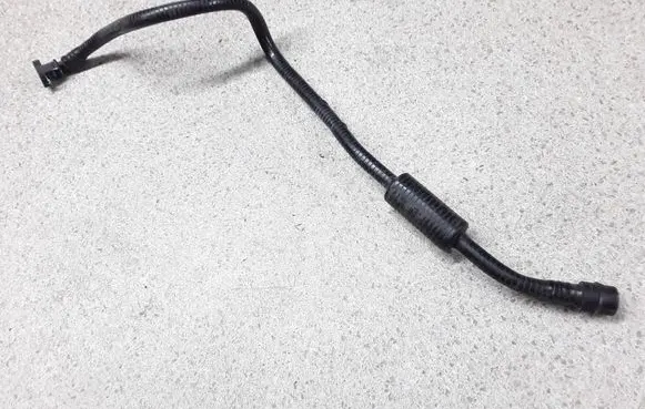 BMW 4 F32 F33 Vacuum line/pipe/hose 8602280