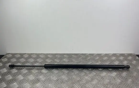 Jeep Grand Cherokee Tailgate/trunk strut/damper 68165052AE