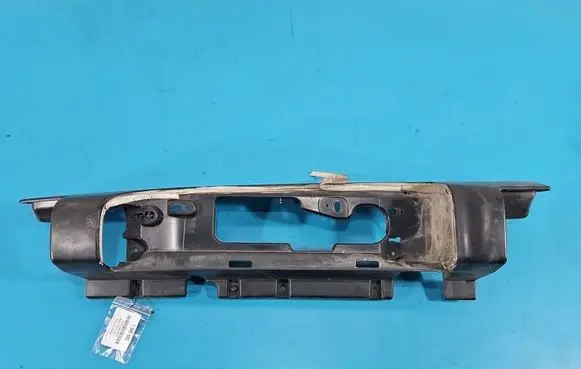 Renault Trafic III (X82) Center console 265A14210R IMPRK1545082