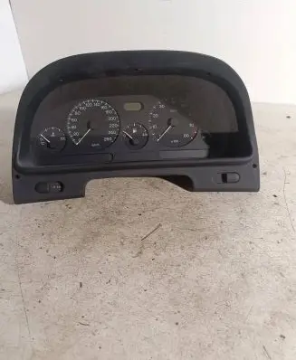 Lancia Kappa Speedometer (instrument cluster)