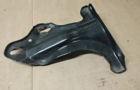 Peugeot 308 Other engine bay part 006098GD04