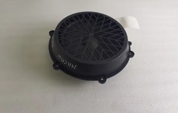 Porsche Macan (95B) Front door speaker 913842 7PP035454J