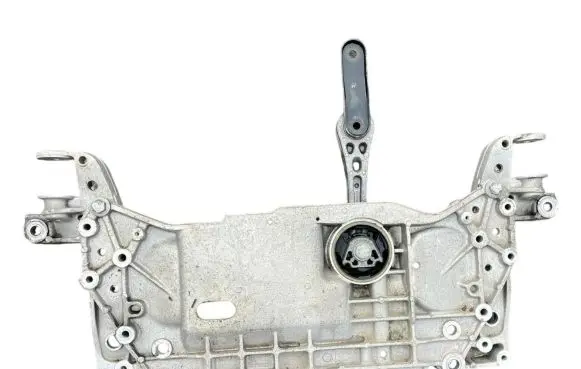 Audi A3 S3 8P Front subframe 1k0199369f