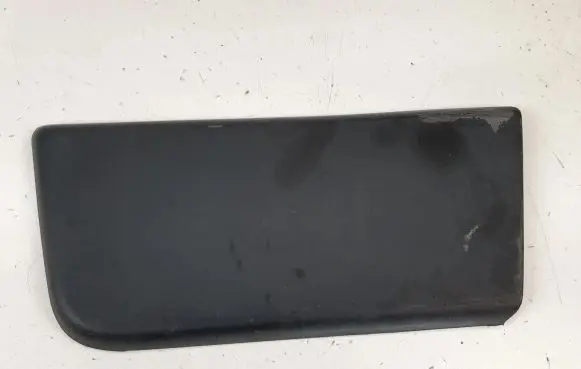 Fiat Ducato Front door trim (molding) 1305773070