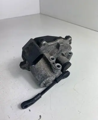 Audi A4 S4 B8 8K Intake manifold valve actuator/motor 059129086L A2C53289031 1019809S06
