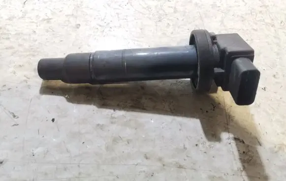 Toyota Prius (XW20) High voltage ignition coil 9091902240