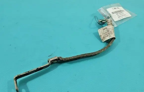 BMW 3 G20 G21 Other wiring loom 9894330 IMPRK1496296