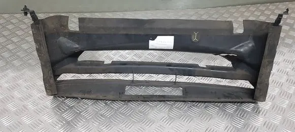 BMW 2 F22 F23 Radiator support slam panel 7290604 15677210