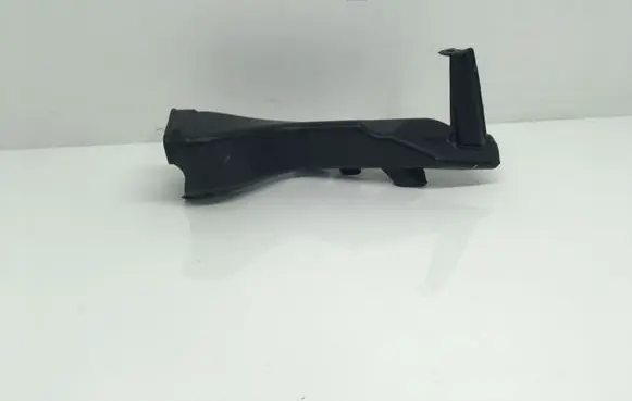 Audi S5 Facelift Other interior part 8W2819152