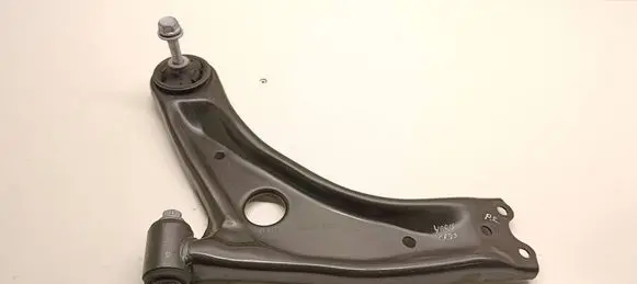 Toyota Yaris Cross Front lower control arm/wishbone 48606K0020 120811 19124N