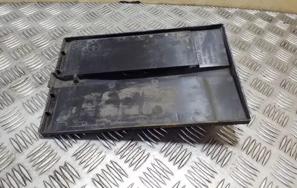 Dacia Sandero Battery tray 648944029R