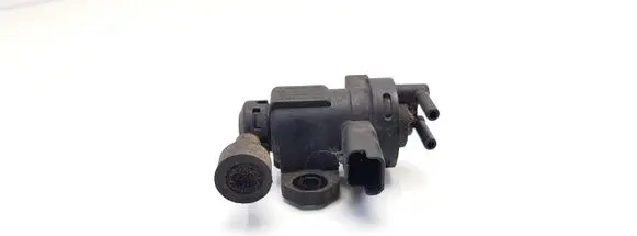 Peugeot 406 Turbo solenoid valve 9628971180 0928400309