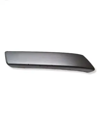 Land Rover Range Rover Sport L320 Front door handle cover EJE500121XXX