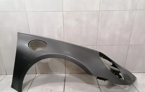 Porsche 911 991 Rear arch 99282110200