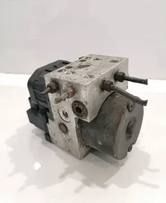 Honda Civic ABS Pump 0265216983 28775247 11000042040
