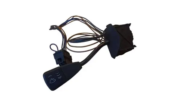 BMW 3 E36 Wiper control stalk 8350696