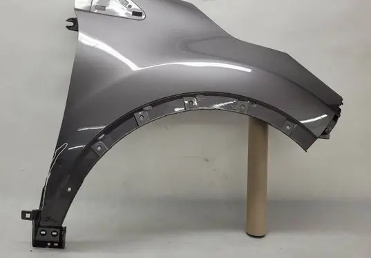 Renault Captur Fender 631001642R