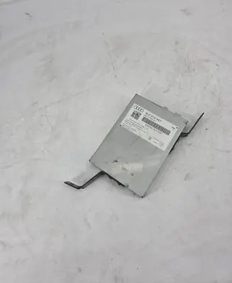 Audi Q7 4L Video control module 4L0910441 4L0907441