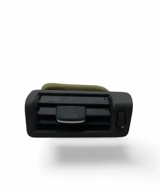 Volvo XC90 Air vent grill in roof 31497122