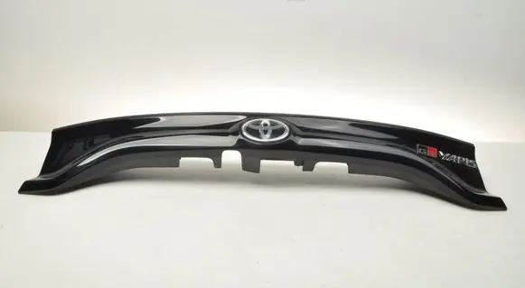 Toyota Yaris Tailgate/trunk/boot exterior handle 7680152540