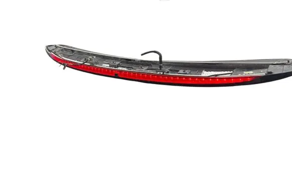 Mercedes-Benz E W211 Third/center stoplight A2117900388