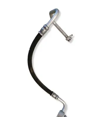 Skoda Scala Air conditioning (A/C) pipe/hose 2Q0816721A