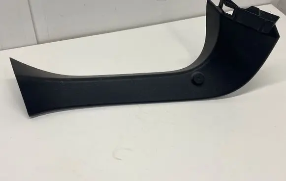 Lexus NX Tailgate trim 6793878011